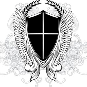 designious t shirt design 180 Thumbnail