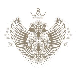 designious t shirt design 166 Thumbnail