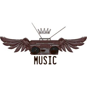 designious t shirt design 125 Thumbnail