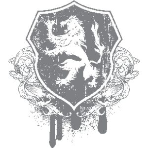 designious t shirt design 196 Thumbnail