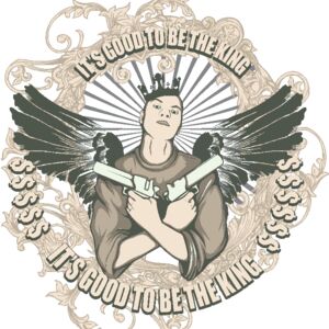 designious t shirt design 149 Thumbnail