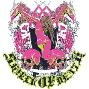 designious t shirt design 272 Thumbnail