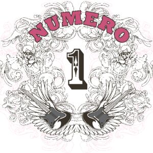 designious t shirt design 220 Thumbnail