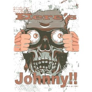 designious t shirt design 347 Thumbnail