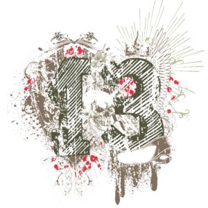 designious t shirt design 233 Thumbnail