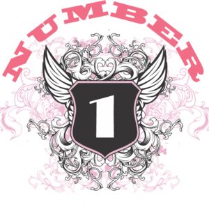 designious t shirt design 214 Thumbnail