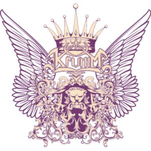 designious t shirt design 182 Thumbnail