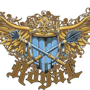 designious t shirt design 230 Thumbnail