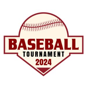 Baseball Tournament 03 Thumbnail