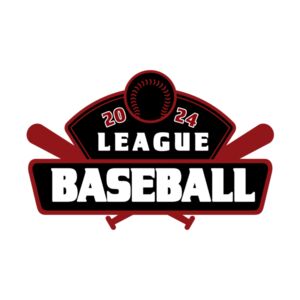 Baseball League 02 Thumbnail