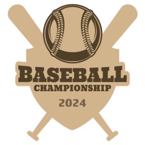 Baseball Championship 03 Thumbnail