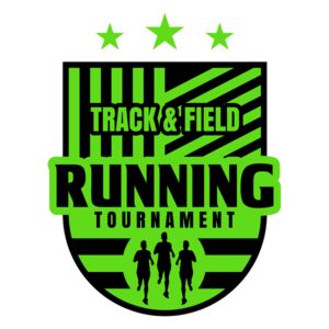 Running Tournament 02 Thumbnail