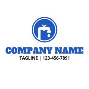 Plumbing Company 05 Thumbnail