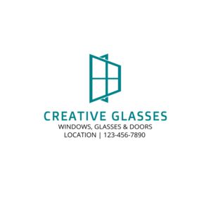 Windows & Doors 02 Thumbnail