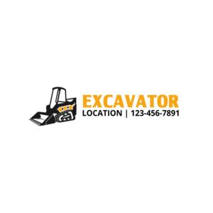 Excavator 04 Thumbnail