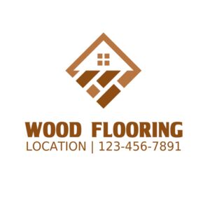 Wood Flooring 02 Thumbnail