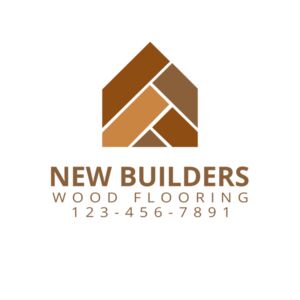 Wood Flooring 05 Thumbnail