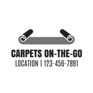 Carpet Installation 03 Thumbnail