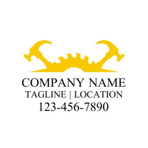 Construction Company 15 Thumbnail