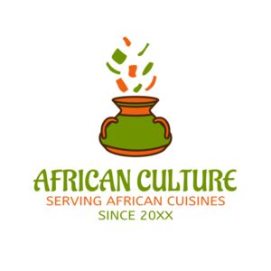 African food 02 Thumbnail
