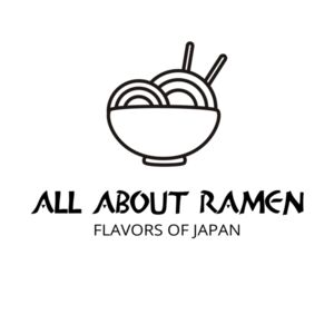 Ramen 01 Thumbnail
