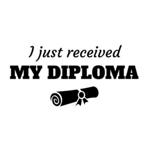 Graduate 03 Thumbnail