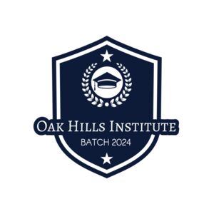 Graduate 06 Thumbnail