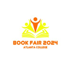 Book Fair 02 Thumbnail