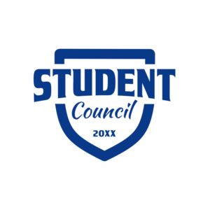 Student Council 01 Thumbnail