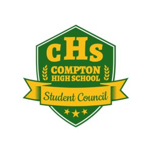 Student Council 02 Thumbnail