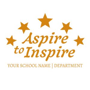 School Statement 03 Thumbnail