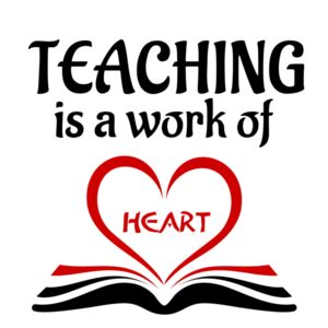 School Statement 11 Thumbnail