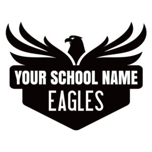 School Eagles 11 Thumbnail