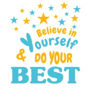 School Statement 14 Thumbnail