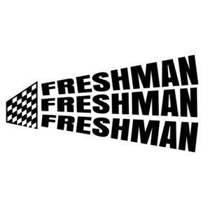 School Freshman 01 Thumbnail