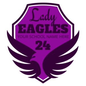 School Eagles 09 Thumbnail