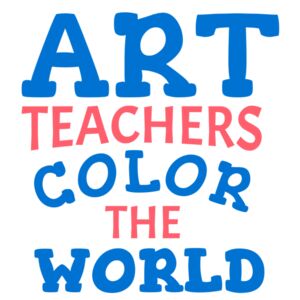 School Statement 20 Thumbnail