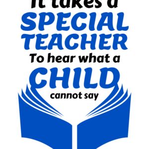 School Statement 21 Thumbnail