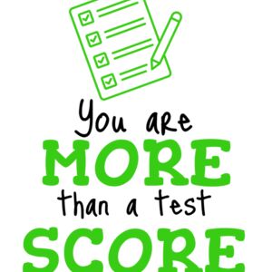 School Statement 22 Thumbnail