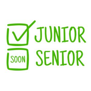 School Statement 24 Thumbnail