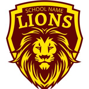 School Lions 10 Thumbnail