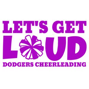 Cheerleading 02 Thumbnail