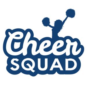 Cheerleading 03 Thumbnail
