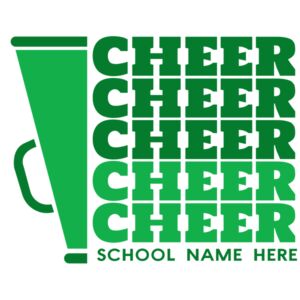 Cheerleading 07 Thumbnail