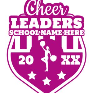 Cheerleading 27 Thumbnail