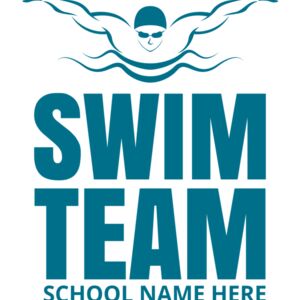 Swimming 26 Thumbnail