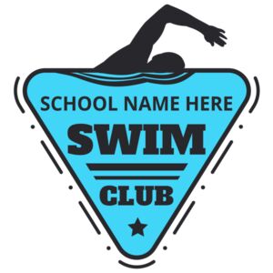 Swimming 34 Thumbnail