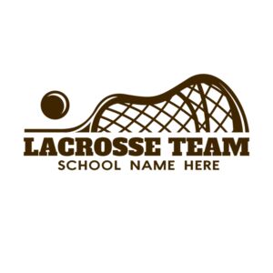 Lacrosse 22 Thumbnail