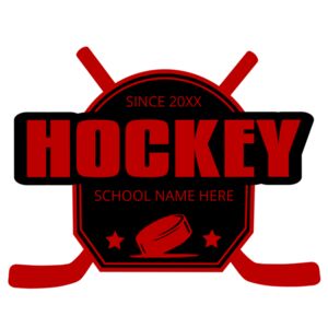 Hockey 29 Thumbnail