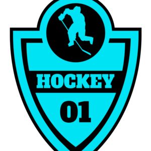 Hockey 31 Thumbnail